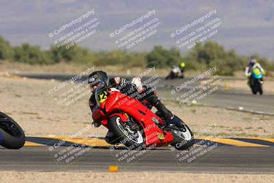 media/Oct-07-2023-CVMA (Sat) [[f84d08e330]]/Race 9 Amateur Supersport Middleweight/
